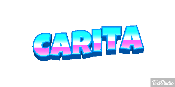 Carita Metin efekti