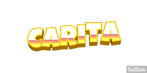 Carita Metin efekti