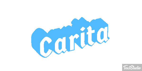 Carita Metin efekti