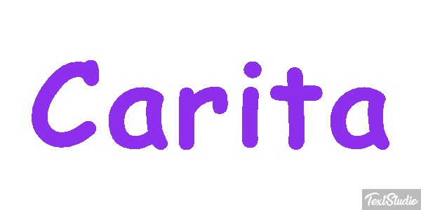 Carita Metin efekti