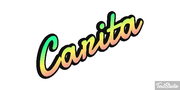 Carita Metin efekti