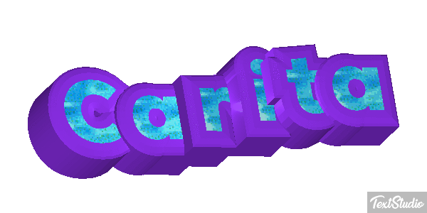 Carita Metin efekti