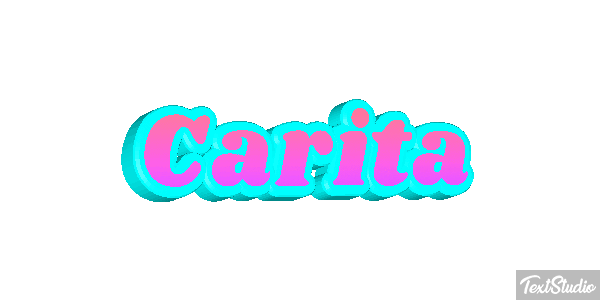 Carita Metin efekti