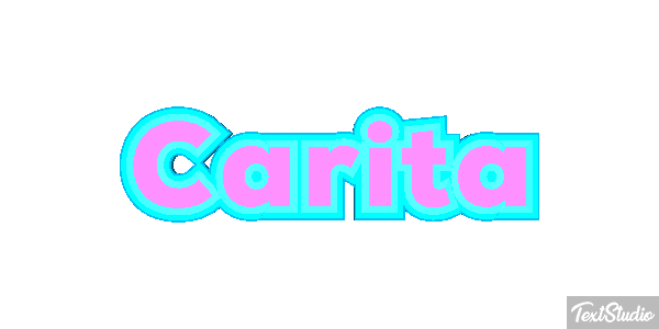 Carita Metin efekti