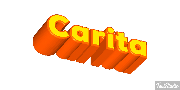 Carita Metin efekti