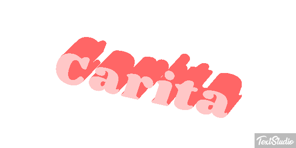 Carita Metin efekti