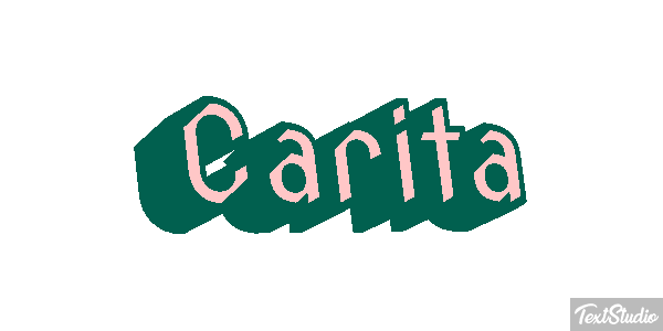 Carita Metin efekti