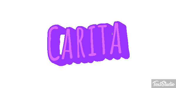 Carita Metin efekti
