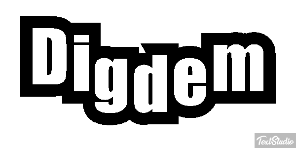 Digdem Metin efekti