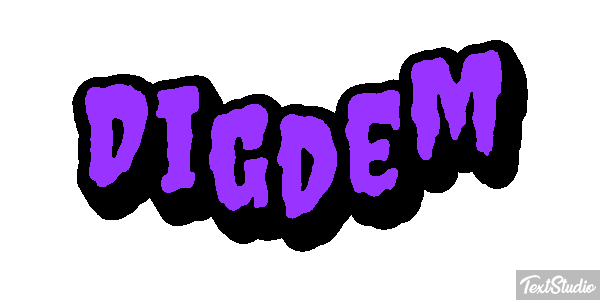 Digdem Metin efekti