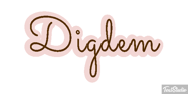 Digdem Metin efekti