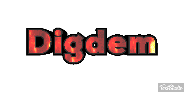 Digdem Metin efekti