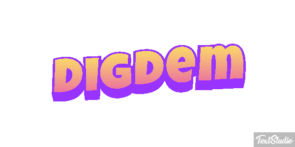 Digdem Metin efekti