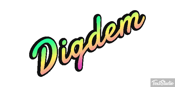 Digdem Metin efekti