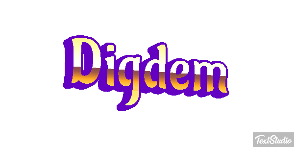 Digdem Metin efekti