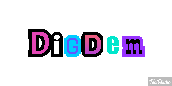Digdem Metin efekti