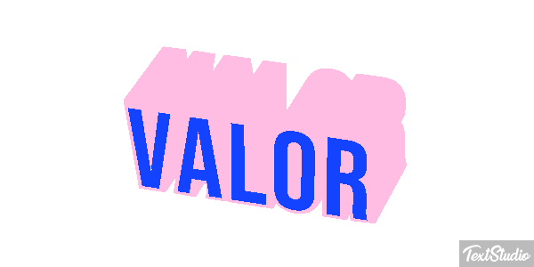 Valor Efeito do texto