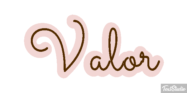 Valor Efeito do texto