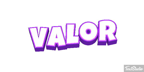 Valor Efeito do texto