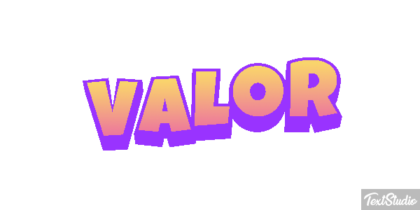 Valor Efeito do texto