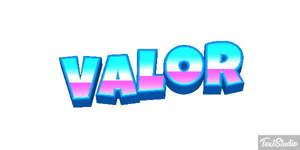 Valor Efeito do texto