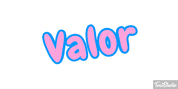 Valor Efeito do texto