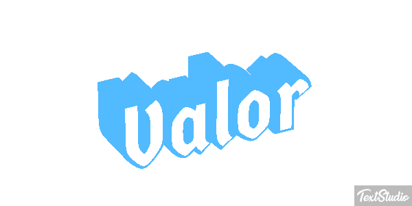 Valor Efeito do texto