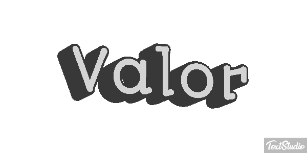 Valor Efeito do texto