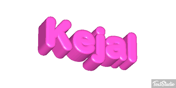 Kejal Efeito do texto