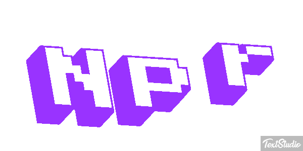 Npr テキスト効果