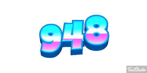 948 Effetto testo