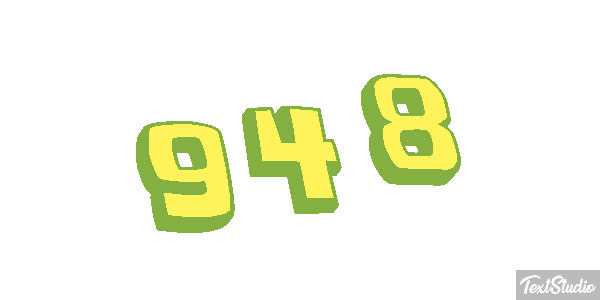 948 Effetto testo