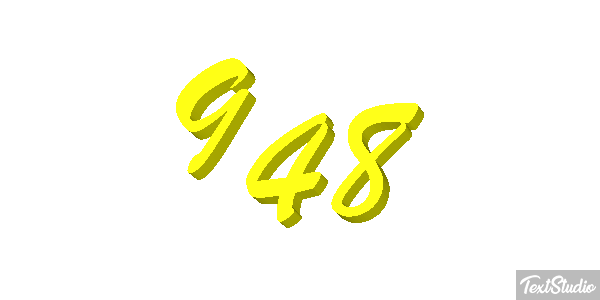 948 Effetto testo