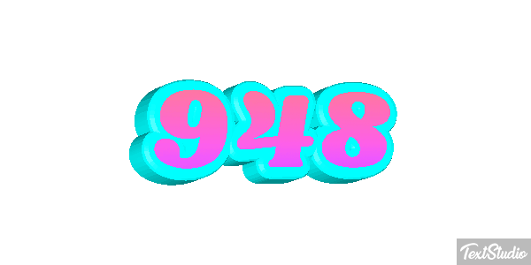 948 Effetto testo