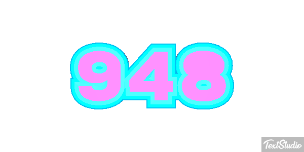948 Effetto testo