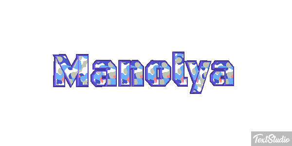 Manolya Metin efekti