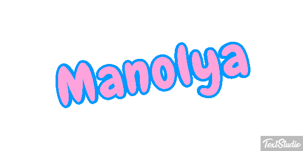 Manolya Metin efekti