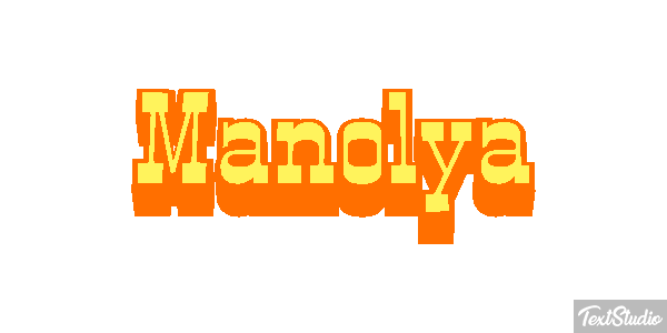 Manolya Metin efekti