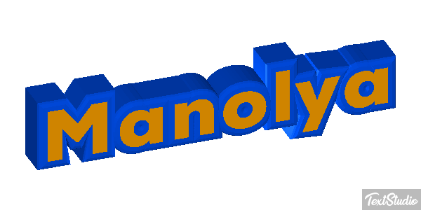 Manolya Metin efekti
