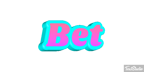 Bet Efekt tekstowy