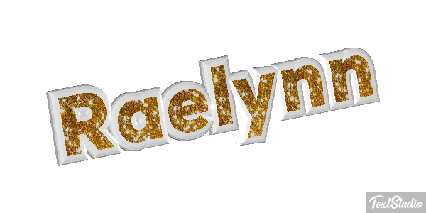 Raelynn Efeito do texto