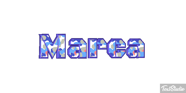 Marca Efeito do texto