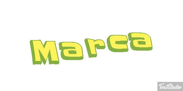 Marca Efeito do texto