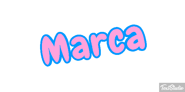 Marca Efeito do texto