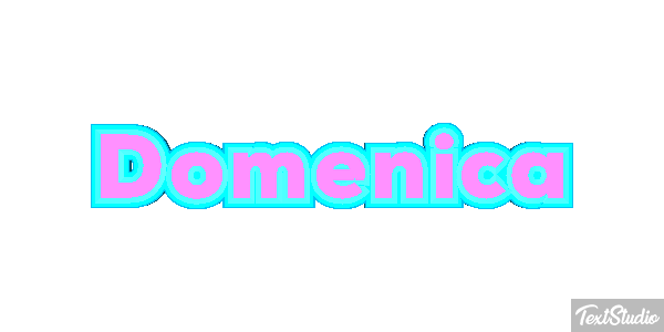 Domenica Efeito do texto