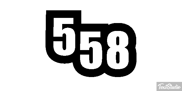 558 Efeito do texto