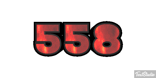 558 Efeito do texto