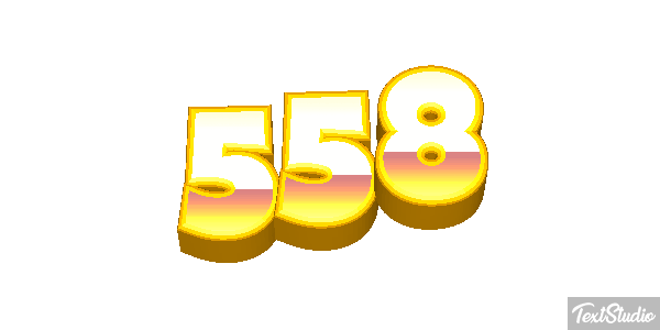 558 Efeito do texto