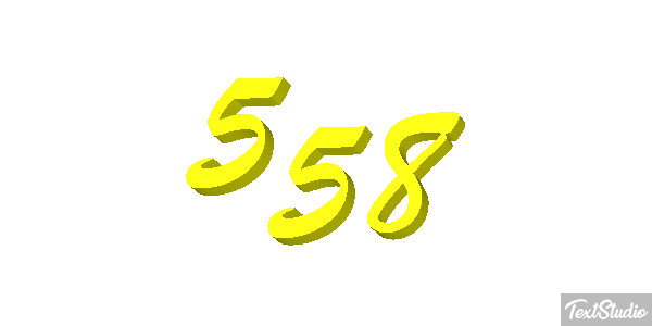 558 Efeito do texto