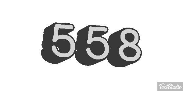 558 Efeito do texto